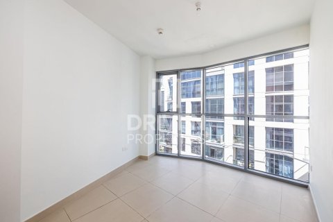 דירה למכירה ב Downtown Dubai (Downtown Burj Dubai), Dubai, איחוד האמירויות 2 חדרי שינה, 95 מ"ר, מספר 654117 - תמונה 6