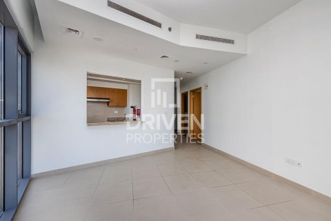 Huoneisto Downtown Dubai (Downtown Burj Dubai), Dubai, Arabiemiraatit 2 makuuhuonetta, 95 m2 № 654117 - kuva 2