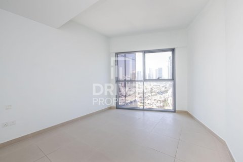 Huoneisto Downtown Dubai (Downtown Burj Dubai), Dubai, Arabiemiraatit 2 makuuhuonetta, 95 m2 № 654117 - kuva 11