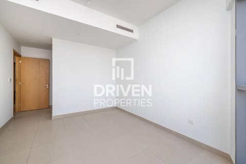 Huoneisto Downtown Dubai (Downtown Burj Dubai), Dubai, Arabiemiraatit 2 makuuhuonetta, 95 m2 № 654117 - kuva 9