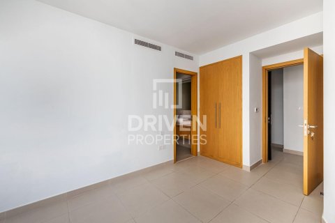 Huoneisto Downtown Dubai (Downtown Burj Dubai), Dubai, Arabiemiraatit 2 makuuhuonetta, 95 m2 № 654117 - kuva 7