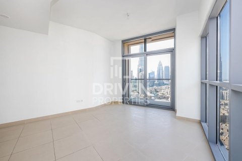 Huoneisto Downtown Dubai (Downtown Burj Dubai), Dubai, Arabiemiraatit 2 makuuhuonetta, 95 m2 № 654117 - kuva 4