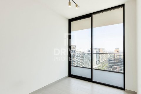 Lakás itt: Jumeirah Village Circle, Dubai, EAE, 2 hálószoba, 108 m², azonosító: 654118 - fénykép 12