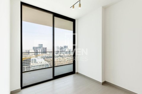 Lakás itt: Jumeirah Village Circle, Dubai, EAE, 2 hálószoba, 108 m², azonosító: 654118 - fénykép 8