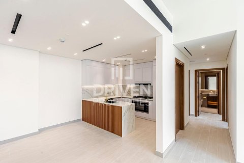 Lakás itt: Jumeirah Village Circle, Dubai, EAE, 2 hálószoba, 108 m², azonosító: 654118 - fénykép 2