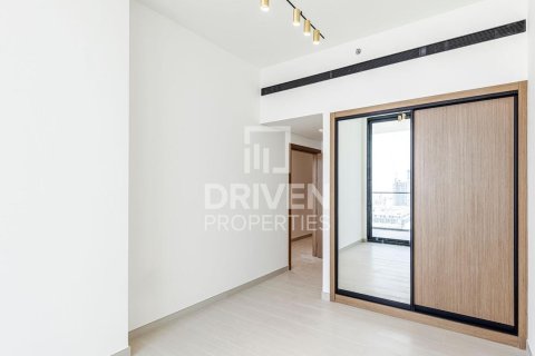 Lakás itt: Jumeirah Village Circle, Dubai, EAE, 2 hálószoba, 108 m², azonosító: 654118 - fénykép 9