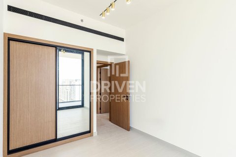 Lakás itt: Jumeirah Village Circle, Dubai, EAE, 2 hálószoba, 108 m², azonosító: 654118 - fénykép 10