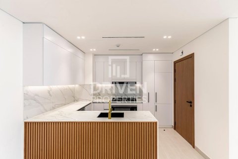 Lakás itt: Jumeirah Village Circle, Dubai, EAE, 2 hálószoba, 108 m², azonosító: 654118 - fénykép 6