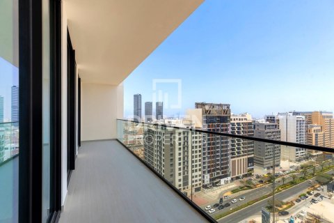 Lakás itt: Jumeirah Village Circle, Dubai, EAE, 2 hálószoba, 108 m², azonosító: 654118 - fénykép 11