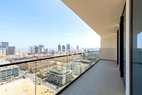 Lakás itt: Jumeirah Village Circle, Dubai, EAE, 2 hálószoba, 108 m², azonosító: 654118 - fénykép 7