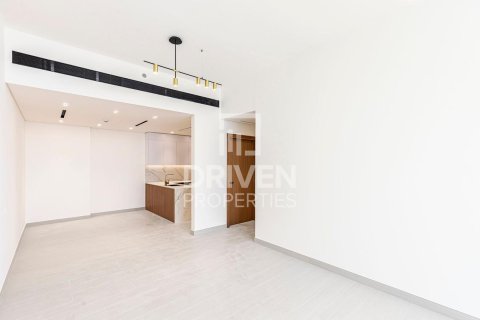 Lakás itt: Jumeirah Village Circle, Dubai, EAE, 2 hálószoba, 108 m², azonosító: 654118 - fénykép 3