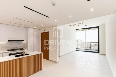 Lakás itt: Jumeirah Village Circle, Dubai, EAE, 2 hálószoba, 108 m², azonosító: 654118 - fénykép 1