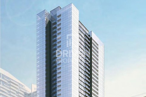 Apartamento para venda em Zabeel, Dubai, EAU 1 quarto, 67 m2 № 654119 - foto 6