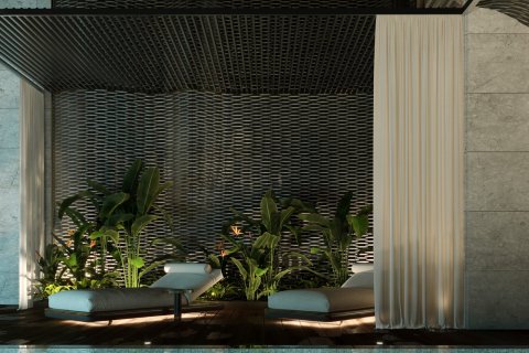 آپارتمان برای فروش در  Business Bay، Dubai، امارات متحده عربی  2 خوابه ، شماره 704882 - تصویر 5