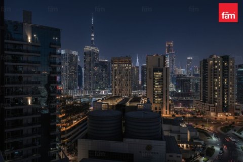 شقة للإيجار في الخليج التجاري، دبي، الإمارات العربية المتحدة 1 غرفة نوم ، 91 متر مربع ، رقم 701336 - صورة 16