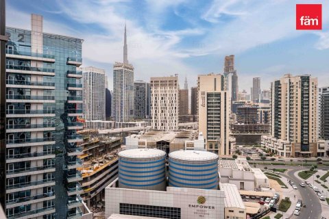 شقة للإيجار في الخليج التجاري، دبي، الإمارات العربية المتحدة 1 غرفة نوم ، 91 متر مربع ، رقم 701336 - صورة 14