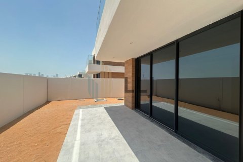 阿联酋 Abu Dhabi Saadiyat Island 待租 : 5 卧, 613.2 平方米 , 编号624159 - 照片 8