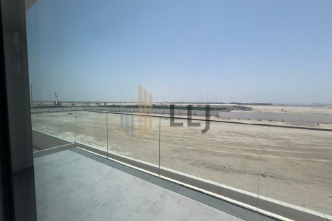 阿联酋 Abu Dhabi Saadiyat Island 待租 : 5 卧, 613.2 平方米 , 编号624159 - 照片 9