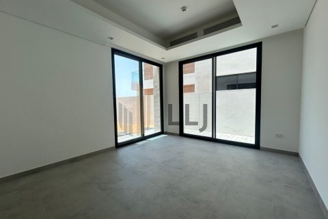 阿联酋 Abu Dhabi Saadiyat Island 待租 : 5 卧, 613.2 平方米 , 编号624159 - 照片 14