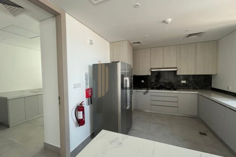 阿联酋 Abu Dhabi Saadiyat Island 待租 : 5 卧, 613.2 平方米 , 编号624159 - 照片 17