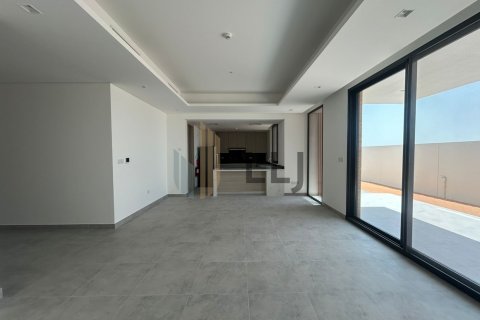 阿联酋 Abu Dhabi Saadiyat Island 待租 : 5 卧, 613.2 平方米 , 编号624159 - 照片 7