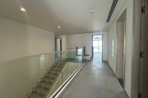 阿联酋 Abu Dhabi Saadiyat Island 待租 : 5 卧, 613.2 平方米 , 编号624159 - 照片 12