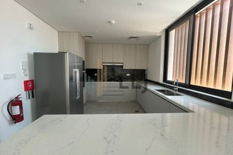 阿联酋 Abu Dhabi Saadiyat Island 待租 : 5 卧, 613.2 平方米 , 编号624159 - 照片 15