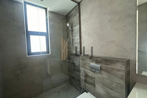 阿联酋 Abu Dhabi Saadiyat Island 待租 : 5 卧, 613.2 平方米 , 编号624159 - 照片 22