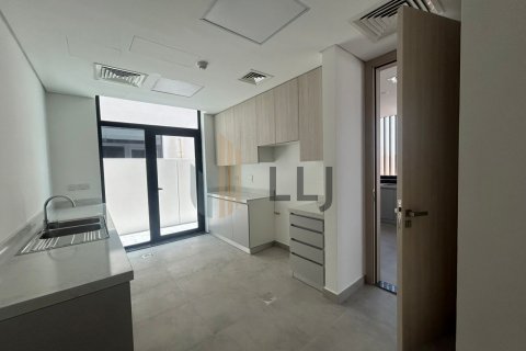 阿联酋 Abu Dhabi Saadiyat Island 待租 : 5 卧, 613.2 平方米 , 编号624159 - 照片 18