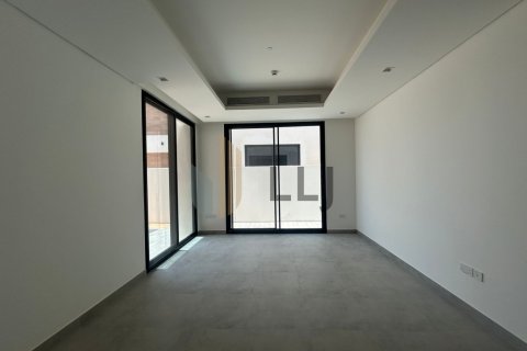 阿联酋 Abu Dhabi Saadiyat Island 待租 : 5 卧, 613.2 平方米 , 编号624159 - 照片 6