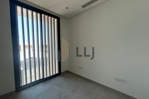 阿联酋 Abu Dhabi Saadiyat Island 待租 : 5 卧, 613.2 平方米 , 编号624159 - 照片 10