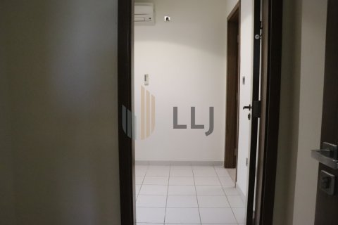 Villa on the Yas Island, Abu Dhabi, UAE 5 bedrooms, 719 sq.m. № 624161 - photo 15