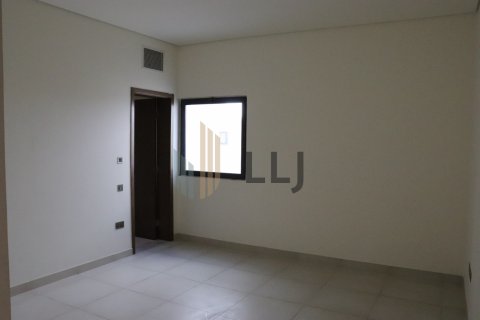Villa on the Yas Island, Abu Dhabi, UAE 5 bedrooms, 719 sq.m. № 624161 - photo 11