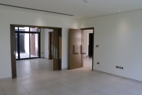 Villa on the Yas Island, Abu Dhabi, UAE 5 bedrooms, 719 sq.m. № 624161 - photo 4
