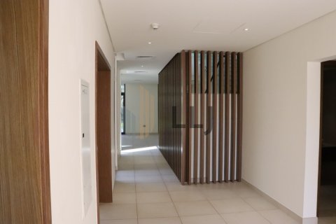 Villa on the Yas Island, Abu Dhabi, UAE 5 bedrooms, 719 sq.m. № 624161 - photo 9
