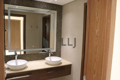 Villa on the Yas Island, Abu Dhabi, UAE 5 bedrooms, 719 sq.m. № 624161 - photo 20