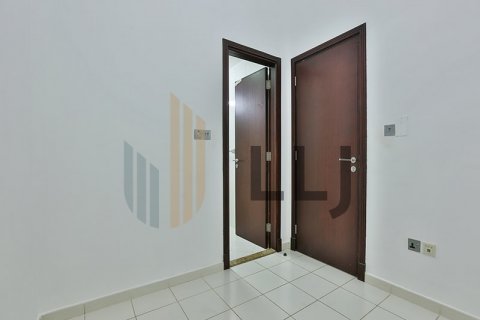 Byt v Al Reem Island, Abu Dhabi, SAE 2 ložnice, 165.6 m² Č.: 624163 - fotografie 15