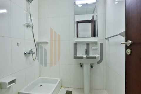 Byt v Al Reem Island, Abu Dhabi, SAE 2 ložnice, 165.6 m² Č.: 624163 - fotografie 18