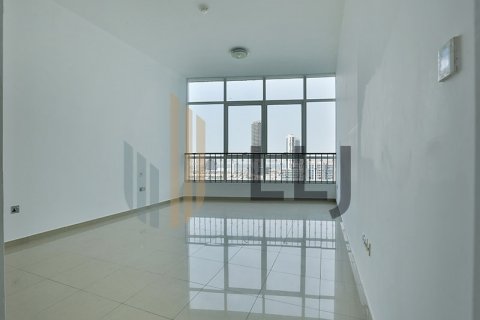 Byt v Al Reem Island, Abu Dhabi, SAE 2 ložnice, 165.6 m² Č.: 624163 - fotografie 4
