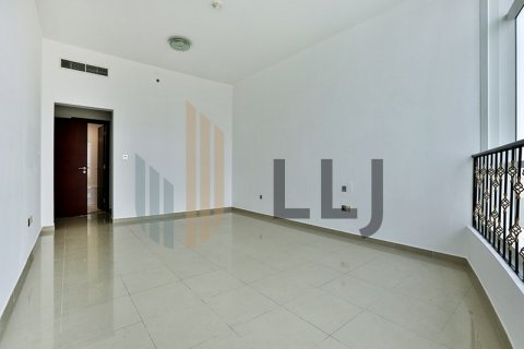 Byt v Al Reem Island, Abu Dhabi, SAE 2 ložnice, 165.6 m² Č.: 624163 - fotografie 10