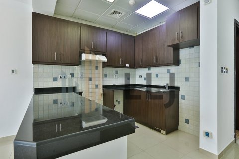 Byt v Al Reem Island, Abu Dhabi, SAE 2 ložnice, 165.6 m² Č.: 624163 - fotografie 8