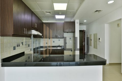 Byt v Al Reem Island, Abu Dhabi, SAE 2 ložnice, 165.6 m² Č.: 624163 - fotografie 7