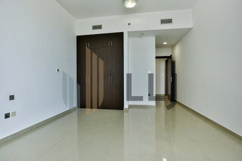 Byt v Al Reem Island, Abu Dhabi, SAE 2 ložnice, 165.6 m² Č.: 624163 - fotografie 12
