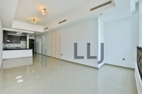Byt v Al Reem Island, Abu Dhabi, SAE 2 ložnice, 165.6 m² Č.: 624163 - fotografie 5
