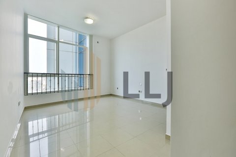 Byt v Al Reem Island, Abu Dhabi, SAE 2 ložnice, 165.6 m² Č.: 624163 - fotografie 13