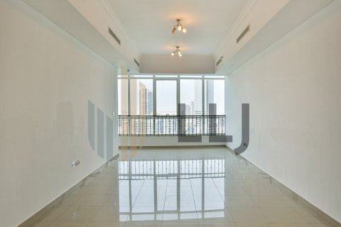 Byt v Al Reem Island, Abu Dhabi, SAE 2 ložnice, 165.6 m² Č.: 624163 - fotografie 3