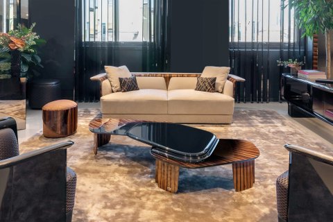 Villa Mohammed Bin Rashid City, Dubaijā, AAE 5 istabas, 670 m2 Nr. 704661 - attēls 2