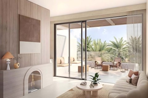 阿联酋 Dubai Dubai Land 待售 : 5 卧, 1037 平方米 , 编号704663 - 照片 2