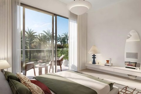 阿联酋 Dubai Dubai Land 待售 : 5 卧, 1037 平方米 , 编号704663 - 照片 1