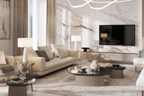 Lakás itt: Dubai Marina, EAE, 1 hálószoba, 81 m², azonosító: 704665 - fénykép 8